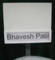 STAND 017